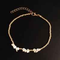 uploads/erp/collection/images/Fashion Jewelry/zuowen/XU0508515/img_b/XU0508515_img_b_2